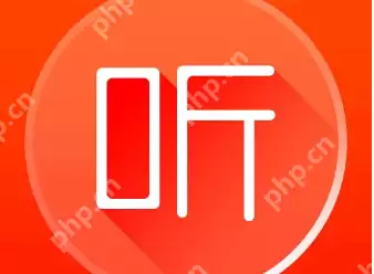 鸿蒙喜马拉雅卡片怎么添加到桌面