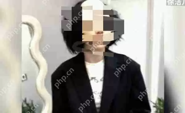 抖音回国了开始复仇是什么梗