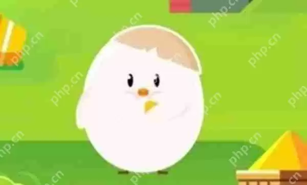 九月九忆山东兄弟中遍插茱萸少一人的人指的是谁