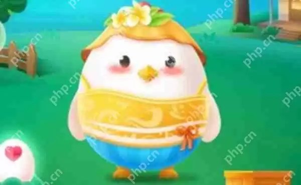 九月九忆山东兄弟中遍插茱萸少一人的人指的是谁