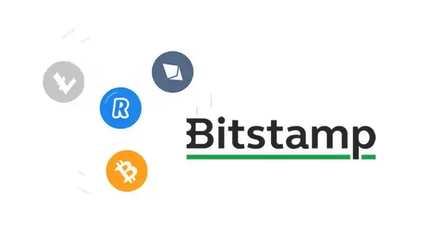 Bitstamp交易所软件下载后怎么打开设置步骤