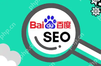 百度看听模式怎么开启