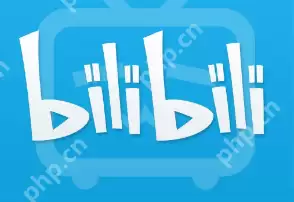 哔哩哔哩听视频模式在哪设置