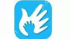 在掌通家园里怎么赚积分？掌通家园赚积分的步骤分享