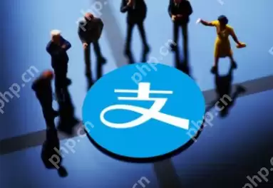 支付宝APP支付宝号怎么设置