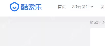酷家乐怎么自己建模？酷家乐自己建模的操作方法