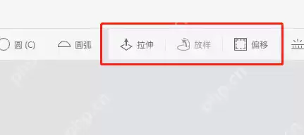 酷家乐怎么自己建模？酷家乐自己建模的操作方法