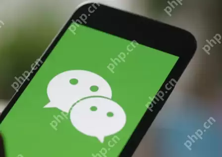 微信怎么拍摄一分钟视频