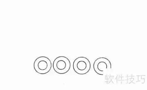 特警战车绘制指南：步骤与技巧