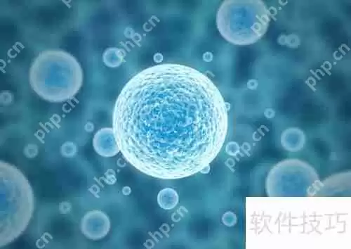 诺顿误杀文件恢复方法