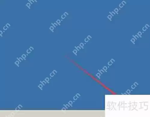 360安全卫士查杀病毒功能介绍