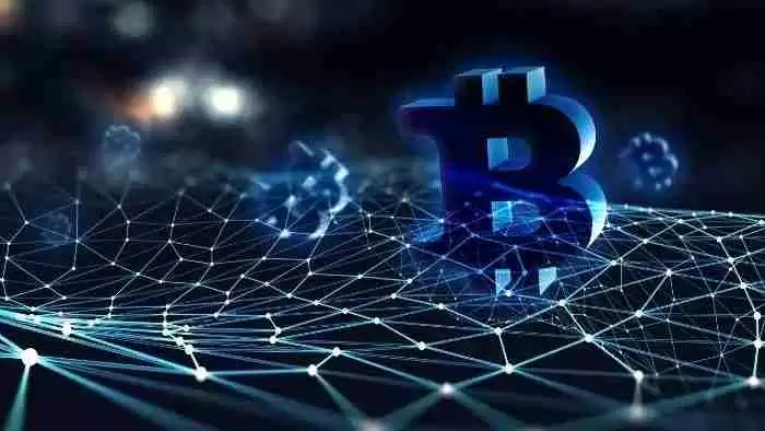 链抽象的下一步是什么？链抽象近期展望