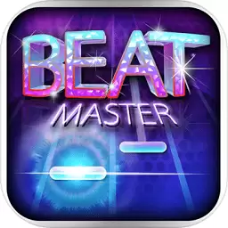 音乐节奏大师
