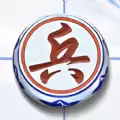 象棋智慧对决