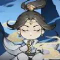 少年仙路