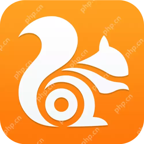 uc浏览器已缓存的视频vdat怎么导出