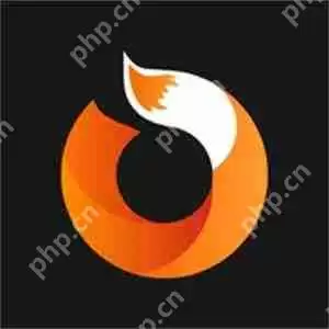 翻译软件推荐 免费的多语言翻译软件