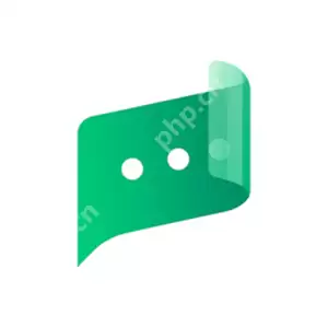 翻译软件推荐 免费的多语言翻译软件