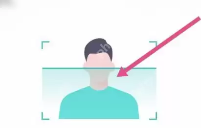 boss直聘如何实名认证