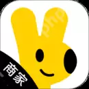 2022店铺外卖自动接单软件有哪些 实时播报接单软件推荐