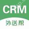 2022店铺外卖自动接单软件有哪些 实时播报接单软件推荐