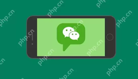 微信支付教培服务工具箱有什么用