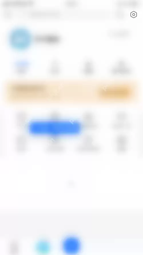 知乎推荐怎么关