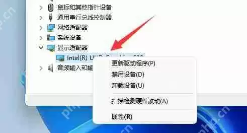 雷电模拟器卡到50不动了怎么办?雷电模拟器卡到50不动的解决方法