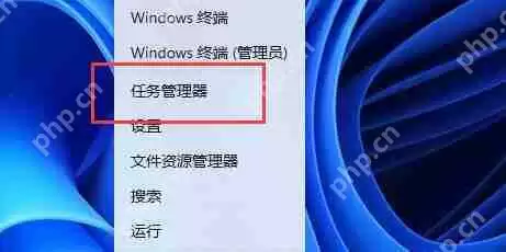 雷电模拟器卡到50不动了怎么办?雷电模拟器卡到50不动的解决方法