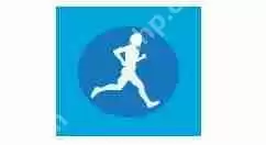 创意跑步怎么制作轨迹图？制作轨迹图方法说明