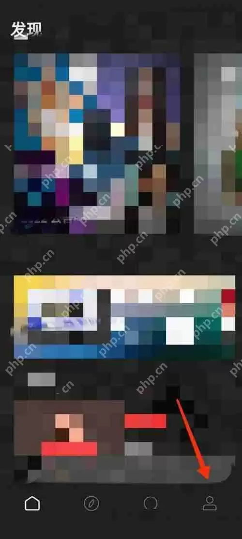 moo音乐个性签名怎么写