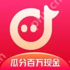 更改手机铃声软件有哪些 好用的免费的语音铃声软件推荐