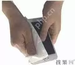 vivo手机进水如何处理