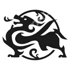 可以获得游戏内测资格的软件合集