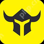 可以获得游戏内测资格的软件合集