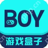 可以获得游戏内测资格的软件合集