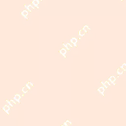 可以获得游戏内测资格的软件合集