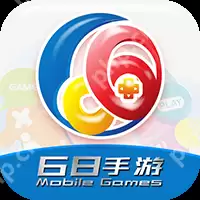 可以获得游戏内测资格的软件合集