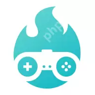 可以获得游戏内测资格的软件合集