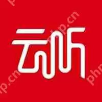 免费听书软件推荐 有声小说软件推荐