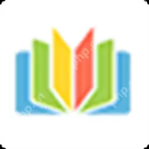 免费听书软件推荐 有声小说软件推荐