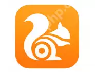 UC浏览器如何过滤广告？UC浏览器过滤广告的方法说明