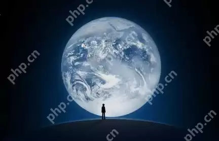 微信状态双击点赞怎么弄