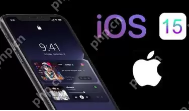 iOS15.4SOS紧急联络怎么设置