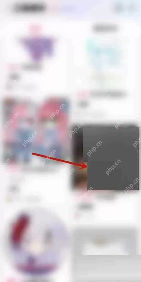 哔哩哔哩工房怎么下单