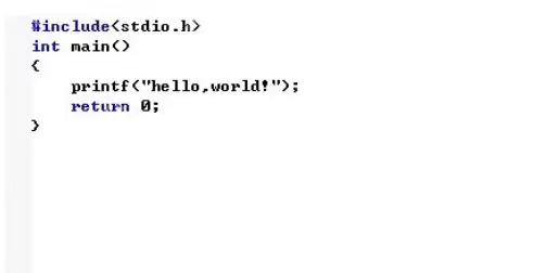 vc6.0怎么设置字体大小_vc6.0设置字体大小方法一览