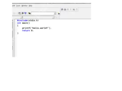 vc6.0怎么设置字体大小_vc6.0设置字体大小方法一览