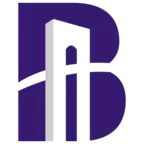 The Bridge(TBG币)的交易量