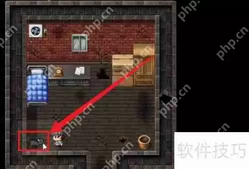 超级软饭大师:揭秘依附型人格的生存之道
