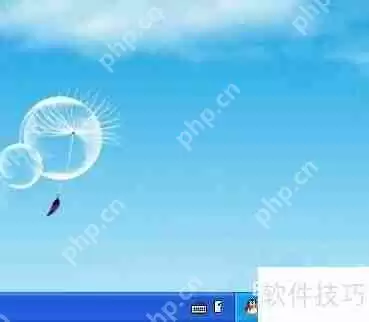 QQ电脑管家测试网速的方法